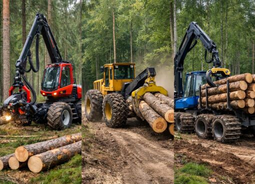Comparing professional equipment features, costs, and performance