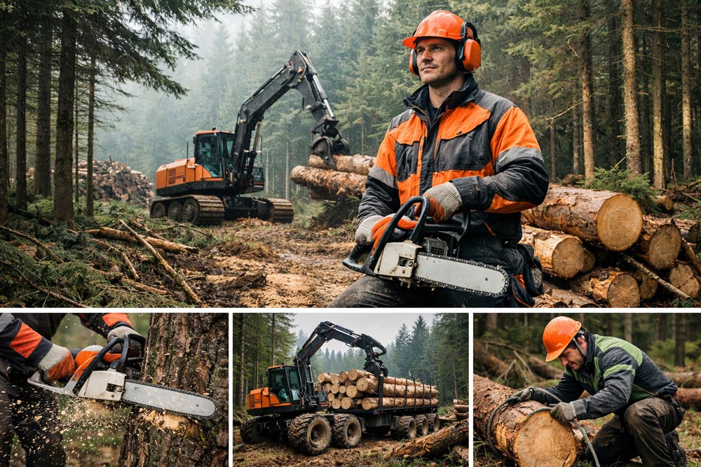 Maintenance for optimal performance