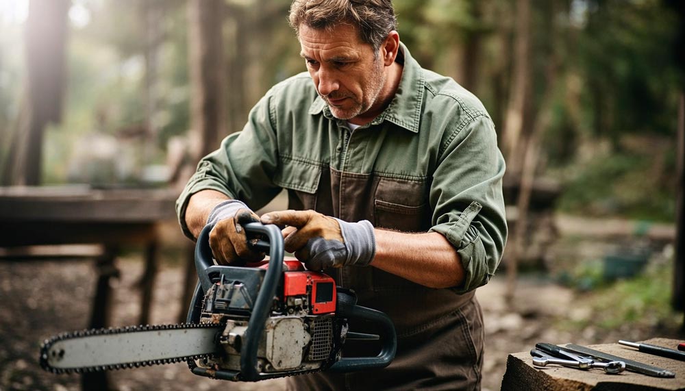 Measuring value and long-term reliability